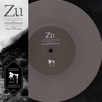 Zu - Remix - 7